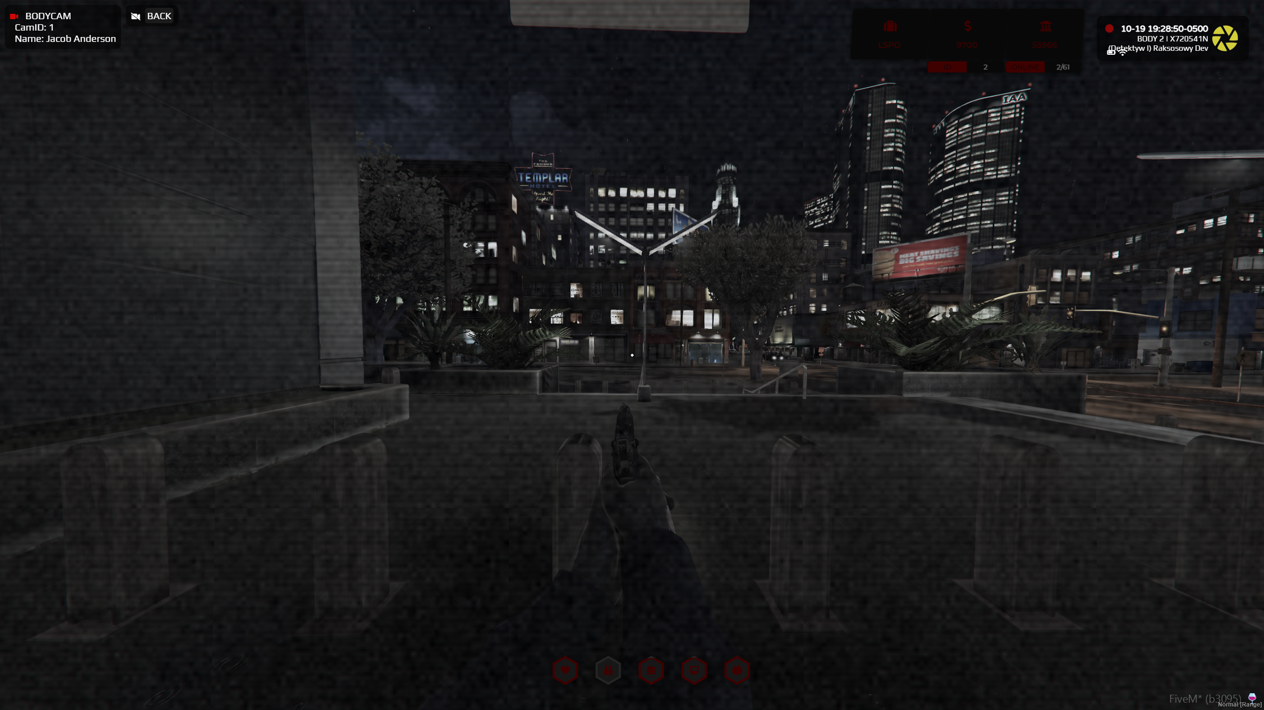 Galeria 74